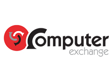 Κατάστημα Computer Exchange